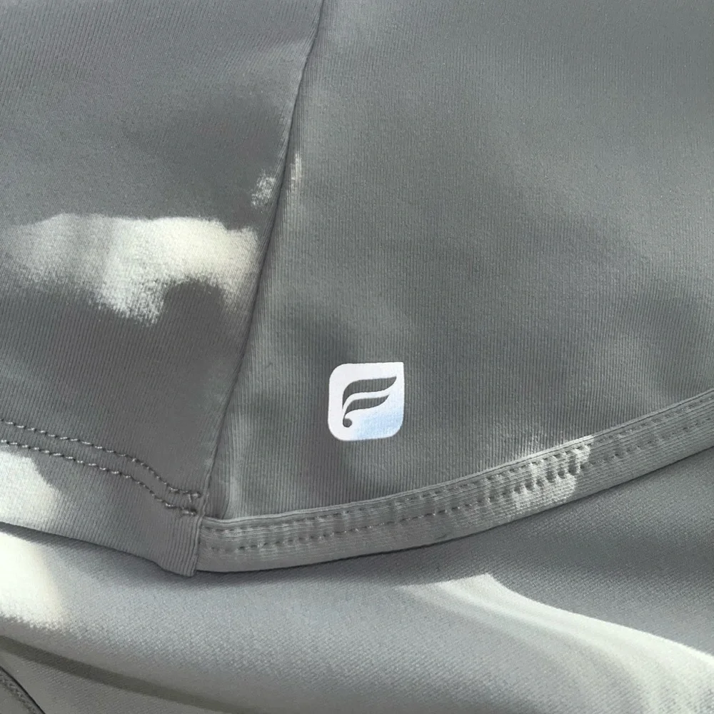 Fabletics tank - Picture 4 of 7